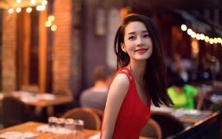 爆料有人追李沁吗视频,神秘男子是谁？